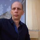  ,   , 51 ,   