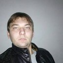 ���������� ������, ���� ������� ������, 36 ���, ������������ ��� ������, ����� � ���������, c�������� ���������