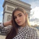 ���������� �����-���������, ���� ������� ����, 23 ����, ������������ ��� ������, ����� � ���������