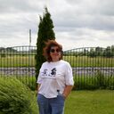 ���������� �����������, ���� ������� ������, 58 ���, ������������ ��� ������, ����� � ���������, c�������� ���������