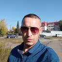  ,   ϸ, 45 ,   ,   , c , 