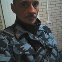 ���������� ���������, ���� ������� �����, 50 ���, ������������ ��� ������, ����� � ���������, c�������� ���������