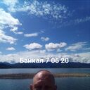 ���������� ������, ���� ������� ������, 53 ����, ������������ 