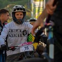 ���������� ������-��-����, ���� ������� �����, 36 ���, ������������ ��� ������, ����� � ���������, c�������� ���������