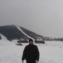  ,   Alexs, 57 ,   ,   , c 