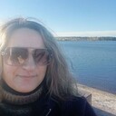 ���������� ���������, ���� ������� ������, 42 ����, ������������ ��� ����� � ���������, c�������� ���������