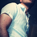  ,   Yusif, 37 ,   