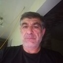  ,   , 56 ,   ,   