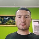  ,   , 29 ,   ,   