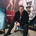 ,   , 40 ,   ,   