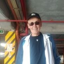  ,   , 51 ,   ,   