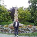  ,   , 54 ,   