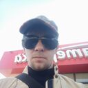  ,   , 37 ,   ,   , 