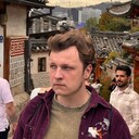 ���������� ������, ���� ����� Andrei, 24 ����, ������������ ��� ������, ����� � ���������