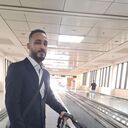 ���������� ������, ���� ������� ������, 35 ���, ������������ ��� ������, ����� � ���������, c�������� ���������