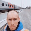 ���������� ������������, ���� ������� �������, 34 ����, ������������ ��� ������, ���������