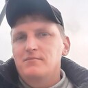 ���������� ���������, ���� ������� �������, 39 ���, ������������ ��� ������, ����� � ���������, c�������� ���������