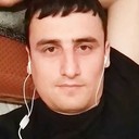  ,       , 34 ,     , c , 