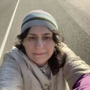 ���������� ������, ���� ������� �������, 44 ����, ������������ ��� ����� � ���������, c�������� ���������