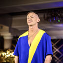 ���������� ������, ���� ������� ����, 33 ����, ������������ ��� ������