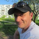 ���������� �����, ���� ������� ��������, 49 ���, ������������ ��� ������, ����� � ���������, c�������� ���������