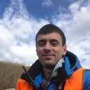 ���������� ������, ���� ������� ���, 34 ����, ������������ ��� ������, ����� � ���������