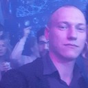 ���������� �������, ���� ������� �������, 34 ����, ������������ ��� ����� � ���������, c�������� ���������