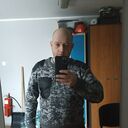 ���������� �����������, ���� ������� ������, 34 ����, ������������ ��� ������, ����� � ���������, c�������� ���������, ���������