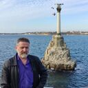 ���������� �������, ���� ������� ��������, 64 ����, ������������ ��� ������, ����� � ���������, c�������� ���������, ���������