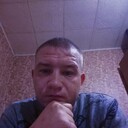  ,   , 28 ,   ,   , c , 