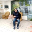 ���������� ������ ��������, ���� ������� ����, 38 ���, ������������ ��� ������, ����� � ���������, c�������� ���������