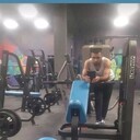  ,   , 40 ,   ,   