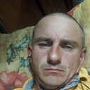 ���������� ������, ���� ������� �����, 44 ����, ������������ ��� ������, ����� � ���������, c�������� ���������, ���������