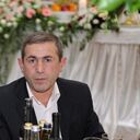 ���������� ����������, ���� ������� ������, 55 ���, ������������ ��� ������, ����� � ���������