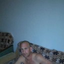 ���������� �����������, ���� ������� ��������, 39 ���, ������������ ��� ������, ����� � ���������, c�������� ���������