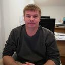 ���������� �����������, ���� ������� ���������, 30 ���, ������������ ��� ������, ����� � ���������