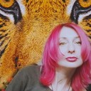 ���������� �����������, ���� ������� ����, 44 ����, ������������ ��� ������, ����� � ���������