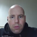  ,   Twerdochkleb, 41 ,   ,   , c , 