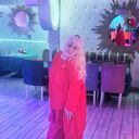 ���������� ������ �����, ���� ������� ������, 69 ���, ������������ ��� ������, ����� � ���������, c�������� ���������