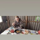  ,    , 44 ,   ,   , c 