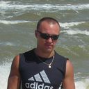 ���������� ��������������, ���� ������� Alex, 46 ���, ������������ 