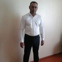  ,   Anar, 35 ,   ,   , c 