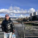 ���������� ������-��-����, ���� ������� ������, 42 ����, ������������ ��� ������, ����� � ���������