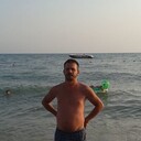  ,   , 62 ,   ,   , c , 