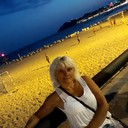  ,   , 53 ,  