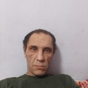 ���������� ���������, ���� ������� �����, 44 ����, ������������ ��� c�������� ���������