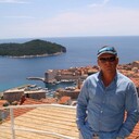  ,   , 53 ,   ,   