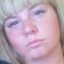 ���������� ������������, ���� ������� ������������, 37 ���, ������������ ��� ������, ����� � ���������, c�������� ���������