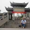 ���������� ������, ���� ������� �����, 52 ����, ������������ ��� ������, ����� � ���������, c�������� ���������