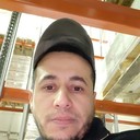 ���������� �����-���������, ���� ������� ������, 40 ���, ������������ ��� ������, ����� � ���������, c�������� ���������